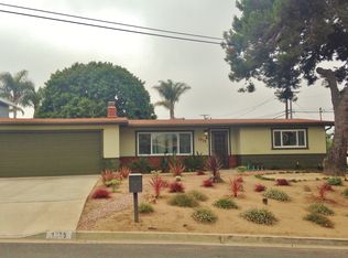 1715 Valley Pl, Carlsbad, CA 92008