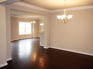 5520 Mike Phillips Ct, Virginia Beach, VA 23464