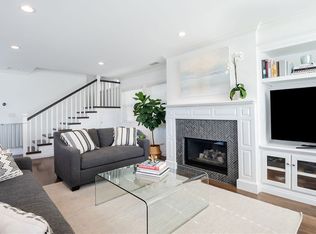 2030 Prospect Ave, Hermosa Beach, CA 90254