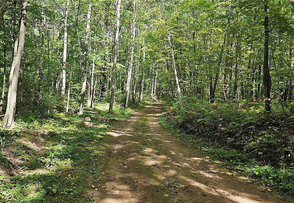 1st image of Lot 0 County Road E