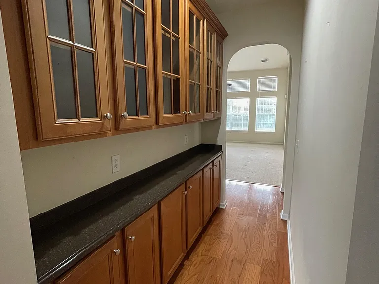 113 Gathering Island Rd — Photo 5