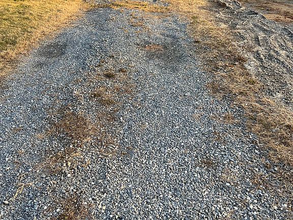 2nd image of 352 Brookneal Hwy