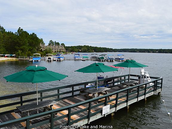 4th image of 5 Spyglass Ct