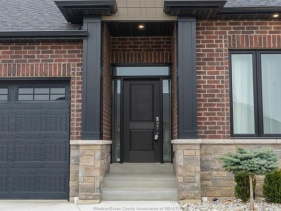 5th image of 391 Brunmar Cres