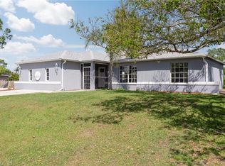 18441 Columbine Rd, Fort Myers, FL 33967