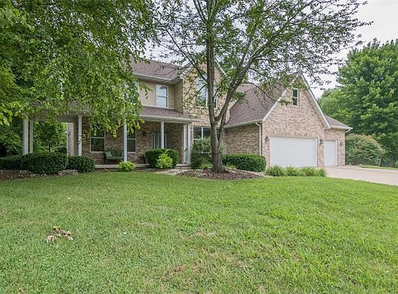 2nd image of 12 Forest Hill Ct