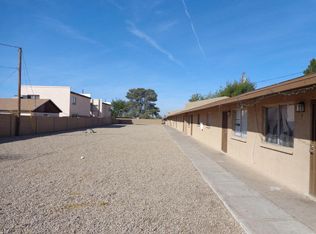1809 N 50th St, Phoenix, AZ 85008