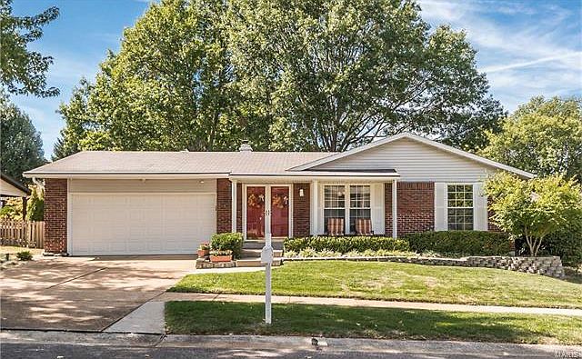 1st image of 5609 Sky Hill Dr