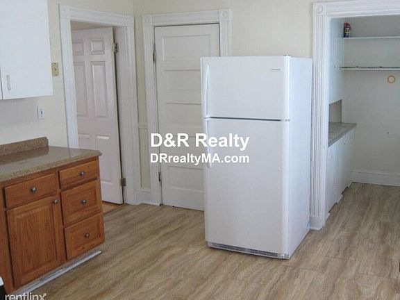 15 Rich St. #1 Waltham Unit Photo 10