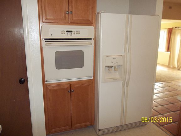 4th image of 2768 Wissemann Dr