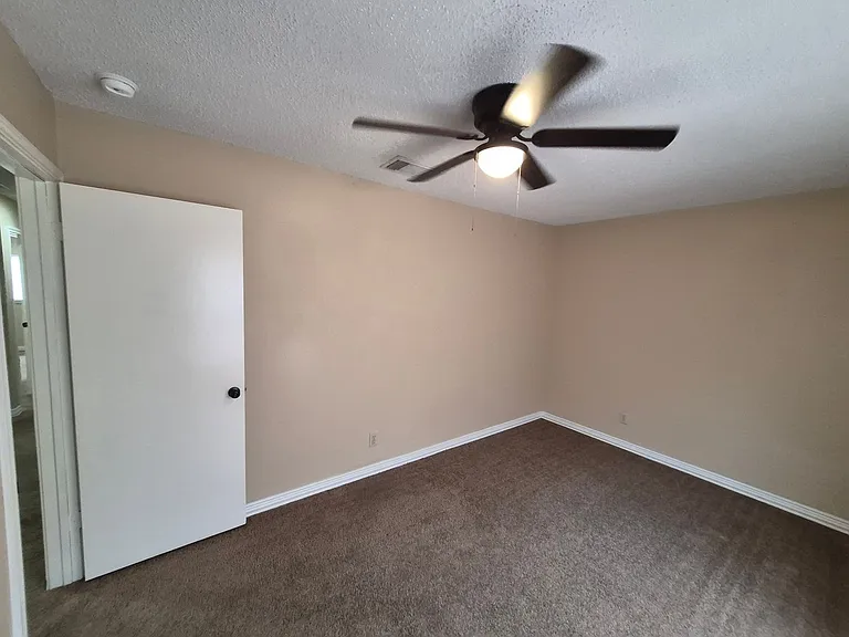 8007 Chestnut Bluff Dr — Photo 25