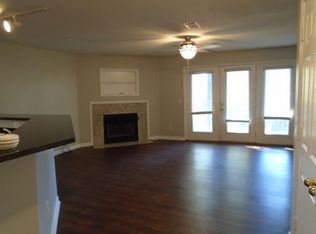 1909 Emery Ln, Franklin, TN 37064