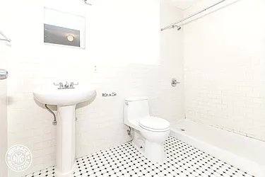 Rented by MySpaceNYC