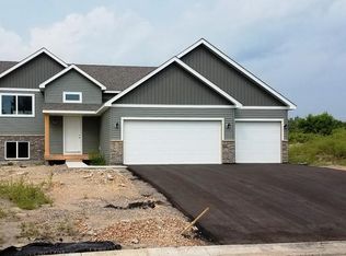 2642 Twin Ponds Path, Mayer, MN 55360