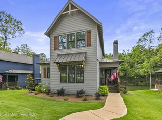 204 Oliver Way, Dadeville, AL 36853