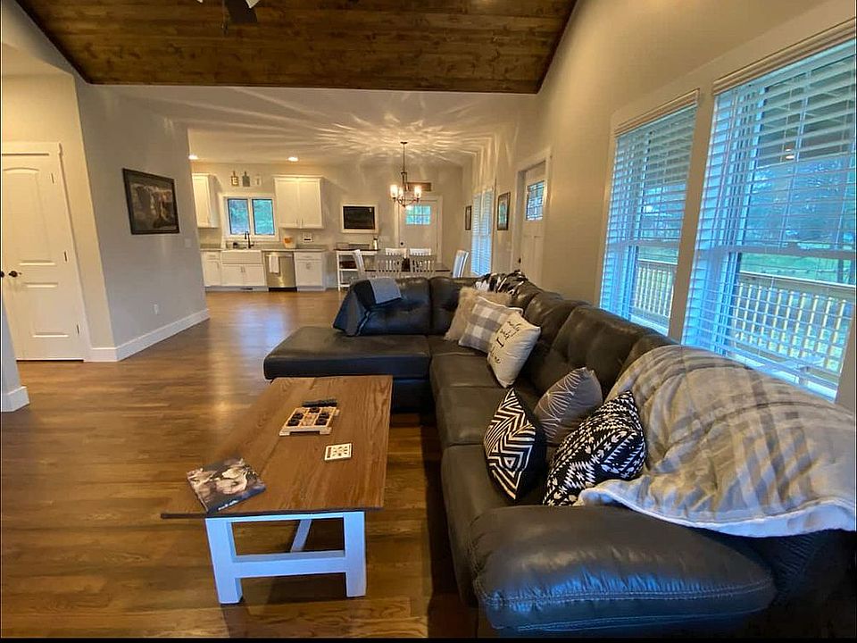 206 Cliff Rd, Penrose, NC 28766 Zillow