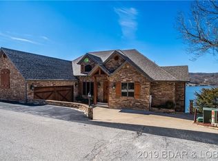 44 Sylvan Hills Rd, Linn Creek, MO 65052