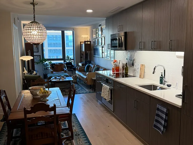 1211 Van St SE #508 — Photo 2