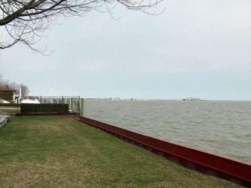5th image of 37920 Lakeshore Dr