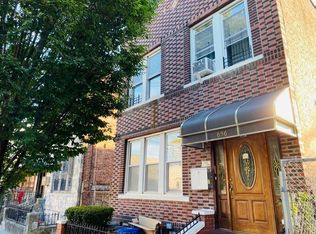 656 Linwood St #2, Brooklyn, NY 11208