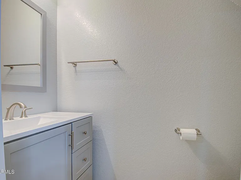 1600 N Saba St #169 — Photo 21