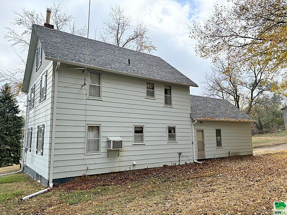 5th image of 2801 Casselman St