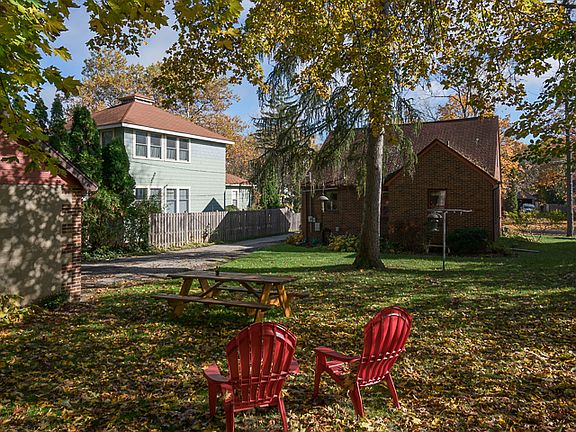 2nd image of 313 Westwood Ave