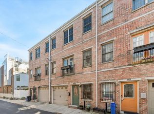 1910 Webster St, Philadelphia, PA 19146
