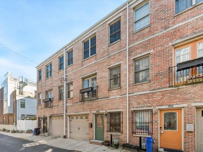 1910 Webster St, Philadelphia, PA, 19146