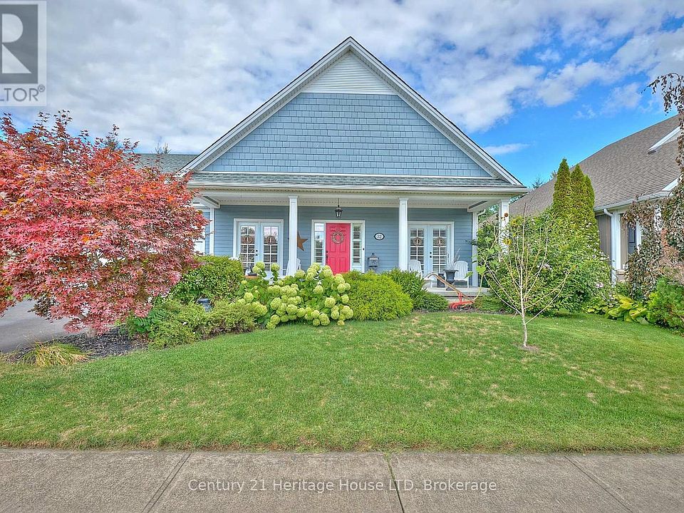 1st image of 32 Sunrise Ct