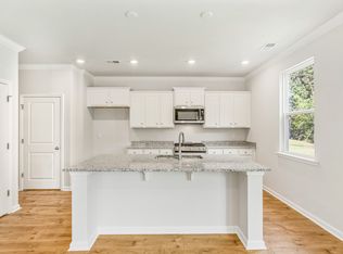 171 Cherry Grv Dr, Summerville, SC 29483