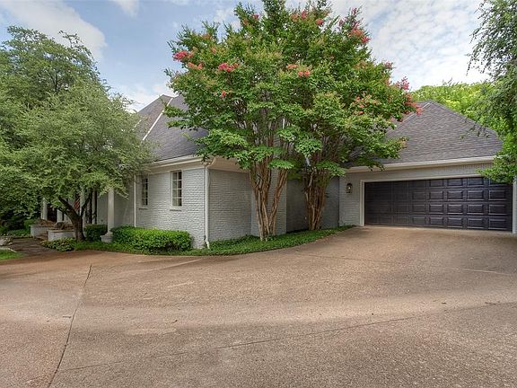 4th image of 1809 Catalina Dr