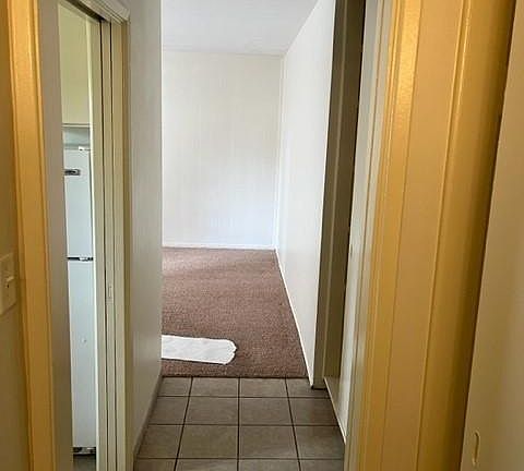 4th image of 4329 E Ocean Blvd APT C