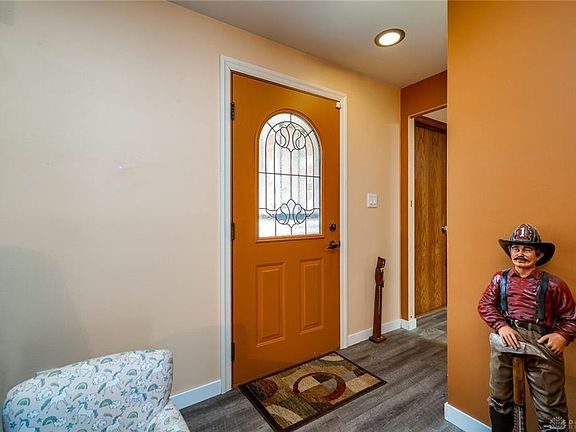 4th image of 538 Maple Hill Dr