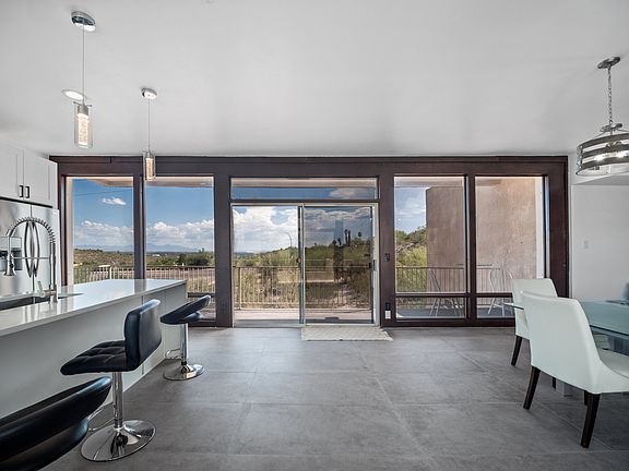 4th image of 5798 E Paseo Cimarron
