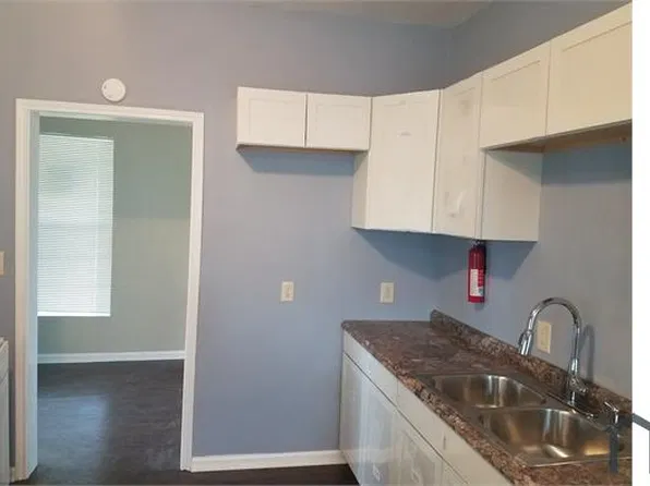 1405 Evalon St #A, Beaumont, TX 77701