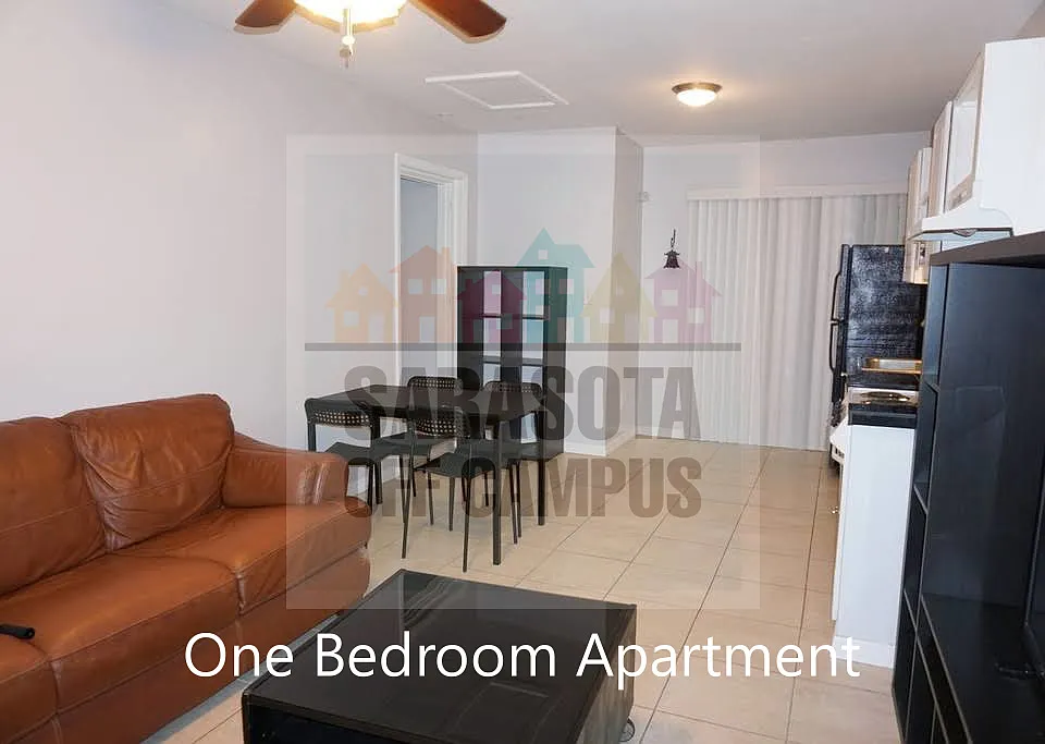 5125 David Ave #B