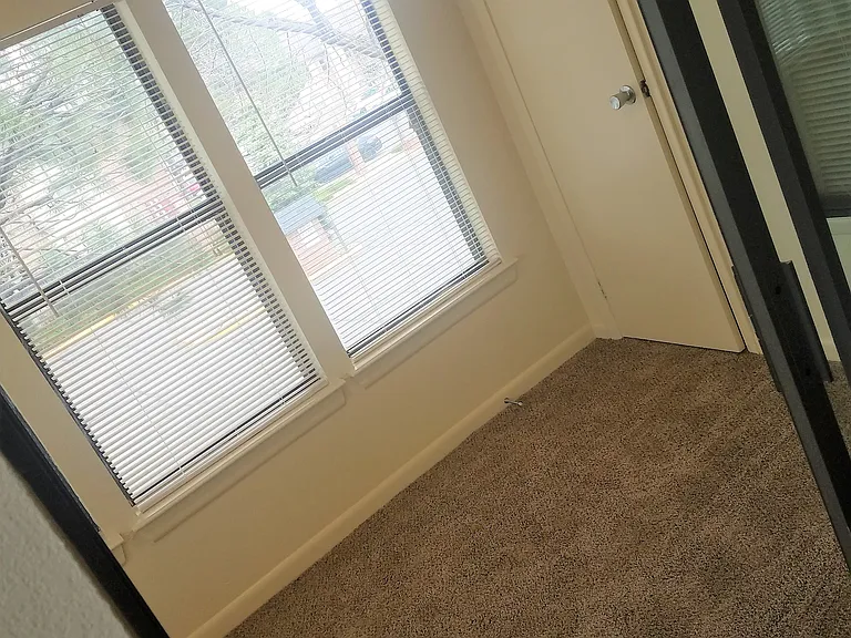 Quincy Ridge Apartments — Photo 102
