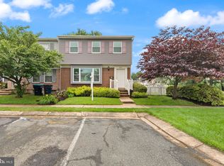 533 Jamestown Ct, Edgewood, MD