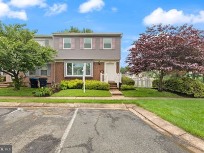 533 Jamestown Ct, Edgewood, MD, 21040