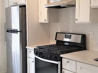 2518 Broadway #R2, Astoria, NY 11106