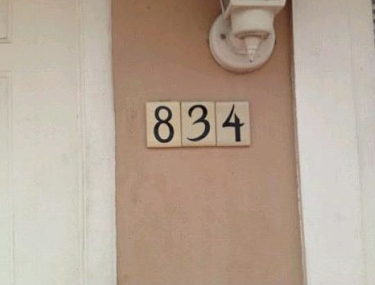 2nd image of 834 NW 30th Pl
