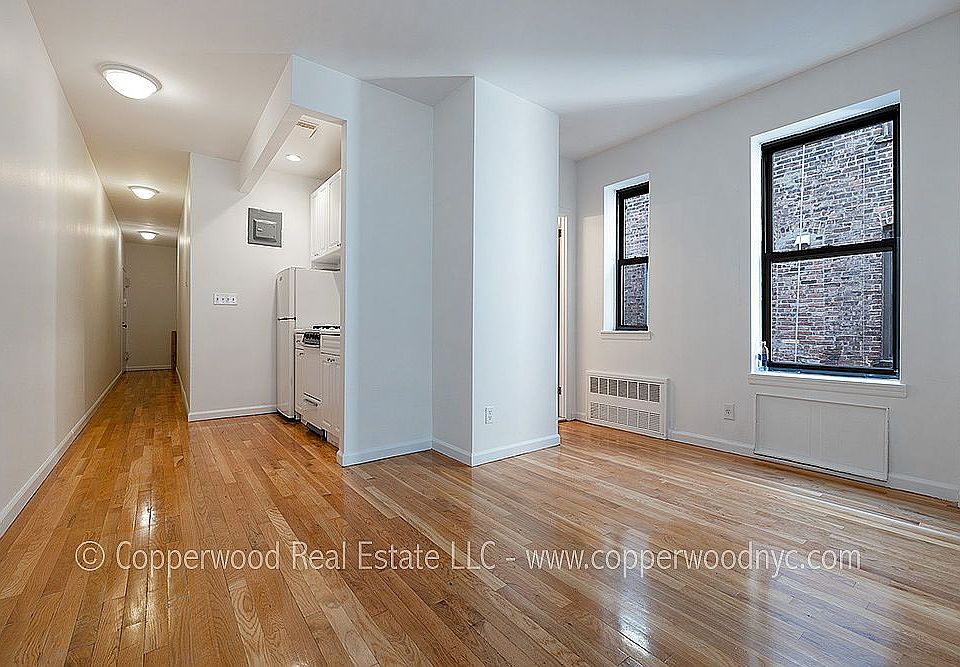 1st image of 444 E 81st St APT 25