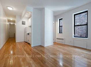 444 E 81st St APT 25, New York, NY 10028
