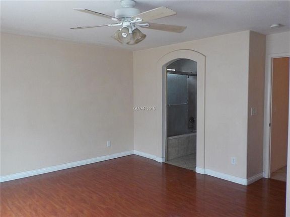 4th image of 5309 Manor Stone St #0