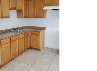 3709 SW 12th Pl APT 103, Fort Lauderdale, FL 33312