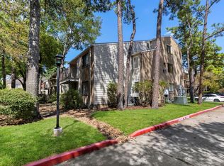 3500 Tangle Brush Dr APT 46, Spring, TX 77381