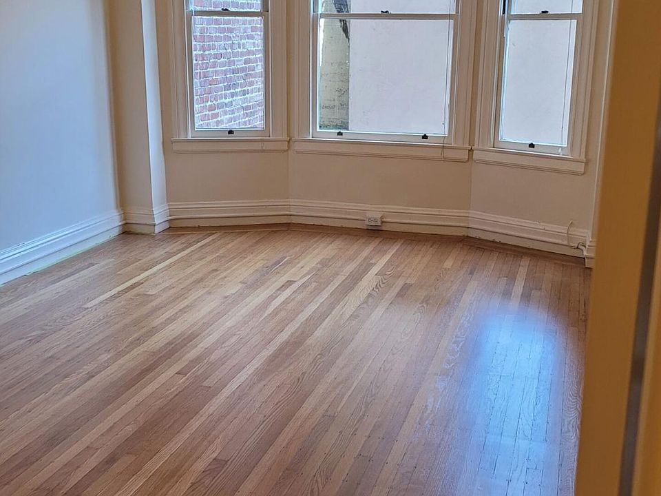1st image of 430 Hyde St APT 204