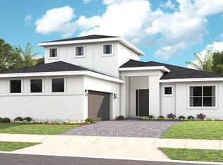 Rachel Plan, Cresswind at Hammock Oaks, Lady Lake, FL 32159