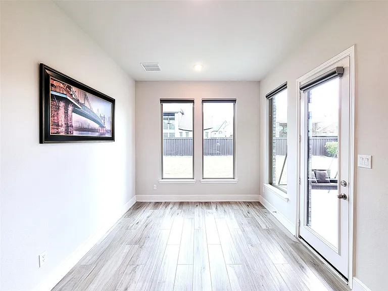 13806 Friarstone Pointe Dr — Photo 19